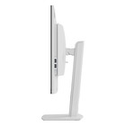 Моноблок MSI Pro AP272P 14M-614XRU 27" Full HD i7 14700 (2.1) 16Gb SSD1Tb UHDG 770 noOS Gbi 107041 - фото 51663364 Моноблок MSI Pro AP272P 14M-614XRU 27" Full HD i7 14700 (2.1) 16Gb SSD1Tb UHDG 770 noOS Gbi 107041 - фото 51663364