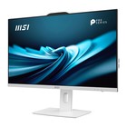 Моноблок MSI Pro AP272P 14M-614XRU 27" Full HD i7 14700 (2.1) 16Gb SSD1Tb UHDG 770 noOS Gbi 107041 - фото 51663367 Моноблок MSI Pro AP272P 14M-614XRU 27" Full HD i7 14700 (2.1) 16Gb SSD1Tb UHDG 770 noOS Gbi 107041 - фото 51663367