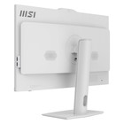 Моноблок MSI Pro AP272P 14M-614XRU 27" Full HD i7 14700 (2.1) 16Gb SSD1Tb UHDG 770 noOS Gbi 107041 - фото 51663369 Моноблок MSI Pro AP272P 14M-614XRU 27" Full HD i7 14700 (2.1) 16Gb SSD1Tb UHDG 770 noOS Gbi 107041 - фото 51663369