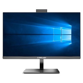 Моноблок Teclast F27 Air 27" QHD i5 12450H (2) 16Gb SSD512Gb UHDG Windows 11 Professional G   107041