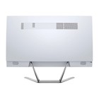 Моноблок Teclast K24 Air 23.8" Full HD i5 12450H (2) 16Gb SSD1Tb UHDG Windows 11 Profession   107041 - фото 51619690