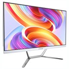 Моноблок Teclast K24 Air 23.8" Full HD i7 12700 (2.1) 16Gb SSD512Gb UHDG 770 Windows 11 Pro 107041 - фото 51619693 Моноблок Teclast K24 Air 23.8" Full HD i7 12700 (2.1) 16Gb SSD512Gb UHDG 770 Windows 11 Pro 107041 - фото 51619693