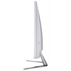 Моноблок Teclast K24 Air 23.8" Full HD i7 12700 (2.1) 16Gb SSD512Gb UHDG 770 Windows 11 Pro 107041 - фото 51619694 Моноблок Teclast K24 Air 23.8" Full HD i7 12700 (2.1) 16Gb SSD512Gb UHDG 770 Windows 11 Pro 107041 - фото 51619694