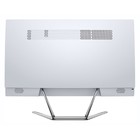 Моноблок Teclast K24 Air 23.8" Full HD i7 12700 (2.1) 16Gb SSD512Gb UHDG 770 Windows 11 Pro 107041 - фото 51619695 Моноблок Teclast K24 Air 23.8" Full HD i7 12700 (2.1) 16Gb SSD512Gb UHDG 770 Windows 11 Pro 107041 - фото 51619695