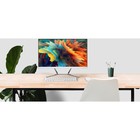 Моноблок Teclast K24 Air 23.8" Full HD i7 12700 (2.1) 16Gb SSD512Gb UHDG 770 Windows 11 Pro 107041 - фото 51619696 Моноблок Teclast K24 Air 23.8" Full HD i7 12700 (2.1) 16Gb SSD512Gb UHDG 770 Windows 11 Pro 107041 - фото 51619696
