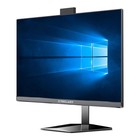 Моноблок Teclast M24 Air 23.8" Full HD i5 12450H (2) 16Gb SSD1Tb UHDG Windows 11 Profession 107041 - фото 51619698 Моноблок Teclast M24 Air 23.8" Full HD i5 12450H (2) 16Gb SSD1Tb UHDG Windows 11 Profession 107041 - фото 51619698