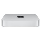 ПК Apple Mac mini A2686 slim M2 8 core (3.49) 16Gb SSD256Gb 10 core GPU macOS GbitEth WiFi   1070414 - фото 51619724