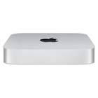 ПК Apple Mac mini A2686 slim M2 8 core (3.49) 16Gb SSD512Gb 10 core GPU macOS GbitEth WiFi   1070414 - фото 51619728