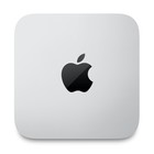 ПК Apple Mac studio A2901 M2 Max 12 core (3.5) 32Gb SSD512Gb 30 core GPU CR macOS 10GbEth W   107041 - Фото 3