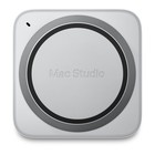ПК Apple Mac studio A2901 M2 Max 12 core (3.5) 32Gb SSD512Gb 30 core GPU CR macOS 10GbEth W   107041 - Фото 4