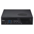 Неттоп Asus PB63-B-B3053MD i3 13100 (3.4) UHDG noOS GbitEth WiFi BT 65W черный (90MR0121-M0 107041 - фото 51619753 Неттоп Asus PB63-B-B3053MD i3 13100 (3.4) UHDG noOS GbitEth WiFi BT 65W черный (90MR0121-M0 107041 - фото 51619753