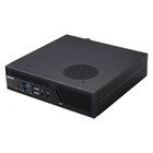 Неттоп Asus PB63-B-B3053MD i3 13100 (3.4) UHDG noOS GbitEth WiFi BT 65W черный (90MR0121-M0 107041 - фото 51619754 Неттоп Asus PB63-B-B3053MD i3 13100 (3.4) UHDG noOS GbitEth WiFi BT 65W черный (90MR0121-M0 107041 - фото 51619754