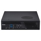 Неттоп Asus PB63-B-B5054MD i5 13400 (2.5) Iris Xe noOS GbitEth WiFi BT 65W черный (90MR0121 107041 - фото 51619756 Неттоп Asus PB63-B-B5054MD i5 13400 (2.5) Iris Xe noOS GbitEth WiFi BT 65W черный (90MR0121 107041 - фото 51619756