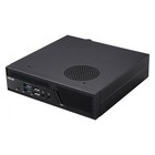 Неттоп Asus PB63-B-B5054MD i5 13400 (2.5) Iris Xe noOS GbitEth WiFi BT 65W черный (90MR0121 107041 - фото 51619757 Неттоп Asus PB63-B-B5054MD i5 13400 (2.5) Iris Xe noOS GbitEth WiFi BT 65W черный (90MR0121 107041 - фото 51619757