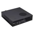 Неттоп Asus PB63-B-BP052MD P G7400 (3.7) UHDG noOS GbitEth WiFi BT 65W черный (90MR0121-M00   107041 - фото 51619761