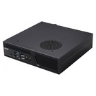 Неттоп Asus PB63-B-BP052MD P G7400 (3.7) UHDG noOS GbitEth WiFi BT 65W черный (90MR0121-M00 107041 - фото 51619763 Неттоп Asus PB63-B-BP052MD P G7400 (3.7) UHDG noOS GbitEth WiFi BT 65W черный (90MR0121-M00 107041 - фото 51619763