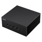 Неттоп Asus PN53-B-S5093MD Ryzen 5 7535HS (3.3) 660M noOS GbitEth WiFi BT 65W черный (90MR0 107041 - фото 51619769 Неттоп Asus PN53-B-S5093MD Ryzen 5 7535HS (3.3) 660M noOS GbitEth WiFi BT 65W черный (90MR0 107041 - фото 51619769