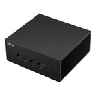 Неттоп Asus PN53-B-S7094MD Ryzen 7 7735HS (3.2) 680M noOS GbitEth WiFi BT 65W черный (90MR0 107041 - фото 51619775 Неттоп Asus PN53-B-S7094MD Ryzen 7 7735HS (3.2) 680M noOS GbitEth WiFi BT 65W черный (90MR0 107041 - фото 51619775