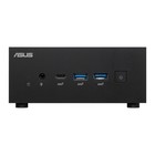 Неттоп Asus PN64-B-S3165MD i3 1220P (3.3) UHDG noOS GbitEth WiFi BT 65W черный (90MR00U1-M0   107041 - фото 51619788