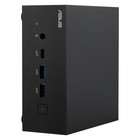 Неттоп Asus PN64-B-S3165MD i3 1220P (3.3) UHDG noOS GbitEth WiFi BT 65W черный (90MR00U1-M0 107041 - фото 51619792 Неттоп Asus PN64-B-S3165MD i3 1220P (3.3) UHDG noOS GbitEth WiFi BT 65W черный (90MR00U1-M0 107041 - фото 51619792
