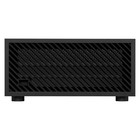 Неттоп Asus PN64-B-S5245MD i5 13500H (3.5) Iris Xe noOS GbitEth WiFi BT 65W черный (90MR00U 107041 - фото 51619796 Неттоп Asus PN64-B-S5245MD i5 13500H (3.5) Iris Xe noOS GbitEth WiFi BT 65W черный (90MR00U 107041 - фото 51619796