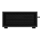 Неттоп Asus PN64-B-S5245MD i5 13500H (3.5) Iris Xe noOS GbitEth WiFi BT 65W черный (90MR00U 107041 - фото 51619797 Неттоп Asus PN64-B-S5245MD i5 13500H (3.5) Iris Xe noOS GbitEth WiFi BT 65W черный (90MR00U 107041 - фото 51619797