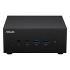 Неттоп Asus PN64-B-S5245MD i5 13500H (3.5) Iris Xe noOS GbitEth WiFi BT 65W черный (90MR00U 107041 - фото 51619798 Неттоп Asus PN64-B-S5245MD i5 13500H (3.5) Iris Xe noOS GbitEth WiFi BT 65W черный (90MR00U 107041 - фото 51619798