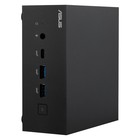 Неттоп Asus PN64-B-S5245MD i5 13500H (3.5) Iris Xe noOS GbitEth WiFi BT 65W черный (90MR00U 107041 - фото 51619799 Неттоп Asus PN64-B-S5245MD i5 13500H (3.5) Iris Xe noOS GbitEth WiFi BT 65W черный (90MR00U 107041 - фото 51619799