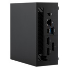 Неттоп Asus PN64-B-S5245MD i5 13500H (3.5) Iris Xe noOS GbitEth WiFi BT 65W черный (90MR00U 107041 - фото 51619800 Неттоп Asus PN64-B-S5245MD i5 13500H (3.5) Iris Xe noOS GbitEth WiFi BT 65W черный (90MR00U 107041 - фото 51619800