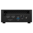 Неттоп Asus PN64-B-S5245MD i5 13500H (3.5) Iris Xe noOS GbitEth WiFi BT 65W черный (90MR00U 107041 - фото 51619801 Неттоп Asus PN64-B-S5245MD i5 13500H (3.5) Iris Xe noOS GbitEth WiFi BT 65W черный (90MR00U 107041 - фото 51619801