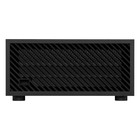 Неттоп Asus PN64-B-S7246MD i7 13700H (2.4) Iris Xe noOS GbitEth WiFi BT 65W черный (90MR00U 107041 - фото 51619803 Неттоп Asus PN64-B-S7246MD i7 13700H (2.4) Iris Xe noOS GbitEth WiFi BT 65W черный (90MR00U 107041 - фото 51619803