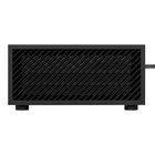 Неттоп Asus PN64-B-S7246MD i7 13700H (2.4) Iris Xe noOS GbitEth WiFi BT 65W черный (90MR00U 107041 - фото 51619804 Неттоп Asus PN64-B-S7246MD i7 13700H (2.4) Iris Xe noOS GbitEth WiFi BT 65W черный (90MR00U 107041 - фото 51619804