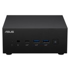 Неттоп Asus PN64-B-S7246MD i7 13700H (2.4) Iris Xe noOS GbitEth WiFi BT 65W черный (90MR00U 107041 - фото 51619805 Неттоп Asus PN64-B-S7246MD i7 13700H (2.4) Iris Xe noOS GbitEth WiFi BT 65W черный (90MR00U 107041 - фото 51619805