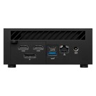 Неттоп Asus PN64-B-S7246MD i7 13700H (2.4) Iris Xe noOS GbitEth WiFi BT 65W черный (90MR00U 107041 - фото 51619808 Неттоп Asus PN64-B-S7246MD i7 13700H (2.4) Iris Xe noOS GbitEth WiFi BT 65W черный (90MR00U 107041 - фото 51619808