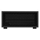 Неттоп Asus PN64-S3755MD i3 1220P (3.3) 8Gb SSD512Gb UHDG noOS GbitEth WiFi BT 65W черный (   107041 - фото 51619810