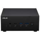 Неттоп Asus PN64-S5756MD i5 13500H (3.5) 16Gb SSD512Gb Iris Xe noOS GbitEth WiFi BT 65W чер 107041 - фото 51619819 Неттоп Asus PN64-S5756MD i5 13500H (3.5) 16Gb SSD512Gb Iris Xe noOS GbitEth WiFi BT 65W чер 107041 - фото 51619819