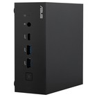 Неттоп Asus PN64-S5756MD i5 13500H (3.5) 16Gb SSD512Gb Iris Xe noOS GbitEth WiFi BT 65W чер 107041 - фото 51619820 Неттоп Asus PN64-S5756MD i5 13500H (3.5) 16Gb SSD512Gb Iris Xe noOS GbitEth WiFi BT 65W чер 107041 - фото 51619820