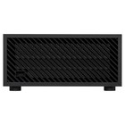 Неттоп Asus PN64-S7757MD i7 13700H (2.4) 16Gb SSD1Tb Iris Xe noOS GbitEth WiFi BT 65W черны 107041 - фото 51619824 Неттоп Asus PN64-S7757MD i7 13700H (2.4) 16Gb SSD1Tb Iris Xe noOS GbitEth WiFi BT 65W черны 107041 - фото 51619824