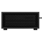Неттоп Asus PN64-S7757MD i7 13700H (2.4) 16Gb SSD1Tb Iris Xe noOS GbitEth WiFi BT 65W черны 107041 - фото 51619825 Неттоп Asus PN64-S7757MD i7 13700H (2.4) 16Gb SSD1Tb Iris Xe noOS GbitEth WiFi BT 65W черны 107041 - фото 51619825