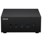 Неттоп Asus PN64-S7757MD i7 13700H (2.4) 16Gb SSD1Tb Iris Xe noOS GbitEth WiFi BT 65W черны 107041 - фото 51619826 Неттоп Asus PN64-S7757MD i7 13700H (2.4) 16Gb SSD1Tb Iris Xe noOS GbitEth WiFi BT 65W черны 107041 - фото 51619826