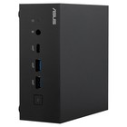 Неттоп Asus PN64-S7757MD i7 13700H (2.4) 16Gb SSD1Tb Iris Xe noOS GbitEth WiFi BT 65W черны 107041 - фото 51619827 Неттоп Asus PN64-S7757MD i7 13700H (2.4) 16Gb SSD1Tb Iris Xe noOS GbitEth WiFi BT 65W черны 107041 - фото 51619827