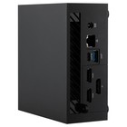 Неттоп Asus PN64-S7757MD i7 13700H (2.4) 16Gb SSD1Tb Iris Xe noOS GbitEth WiFi BT 65W черны 107041 - фото 51619828 Неттоп Asus PN64-S7757MD i7 13700H (2.4) 16Gb SSD1Tb Iris Xe noOS GbitEth WiFi BT 65W черны 107041 - фото 51619828