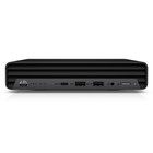 Неттоп HP ProDesk 400 G9 Mini i3 12100T (2.2) 8Gb SSD256Gb UHDG 730 Windows 11 Professional 107041 - фото 51619840 Неттоп HP ProDesk 400 G9 Mini i3 12100T (2.2) 8Gb SSD256Gb UHDG 730 Windows 11 Professional 107041 - фото 51619840