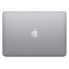 Ноутбук Apple MacBook Air A2337 M1 8 core 8Gb SSD256Gb/7 core GPU 13.3" IPS (2560x1600) Mac   107041 - Фото 3