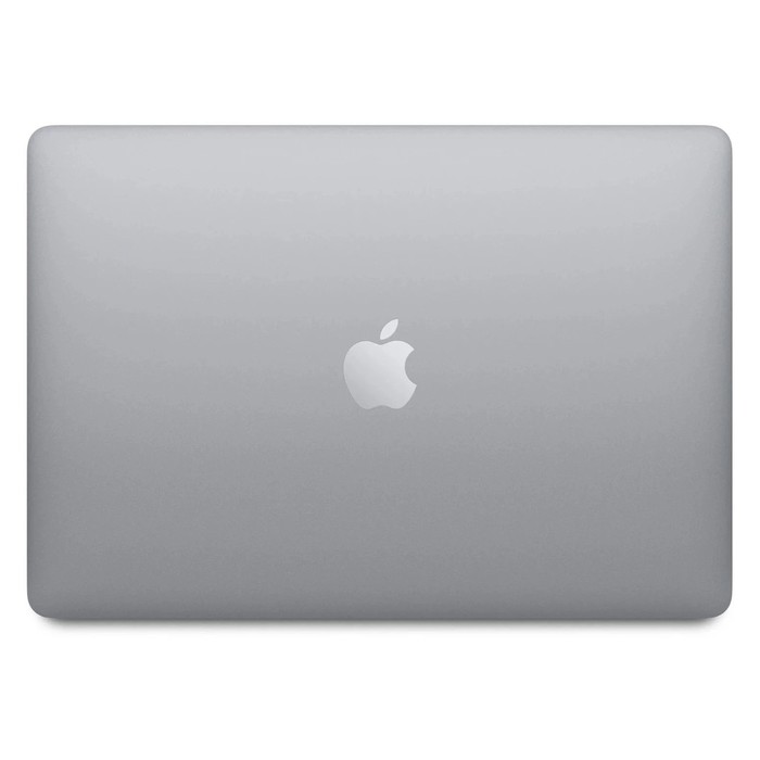 Ноутбук Apple MacBook Air A2337 M1 8 core 8Gb SSD256Gb/7 core GPU 13.3" IPS (2560x1600) Mac   107041 - фото 51619852