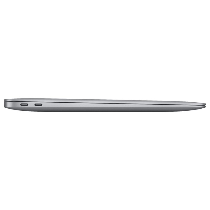 Ноутбук Apple MacBook Air A2337 M1 8 core 8Gb SSD256Gb/7 core GPU 13.3" IPS (2560x1600) Mac   107041 - фото 51619853