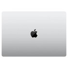 Ноутбук Apple MacBook Pro A2779 M2 Pro 10 core 16Gb SSD512Gb/16 core GPU 14.2" Liquid Retin   107041 - Фото 2