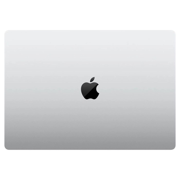 Ноутбук Apple MacBook Pro A2779 M2 Pro 10 core 16Gb SSD512Gb/16 core GPU 14.2" Liquid Retin   107041 - фото 51619857