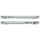 Ноутбук Apple MacBook Pro A2779 M2 Pro 10 core 16Gb SSD512Gb/16 core GPU 14.2" Liquid Retin   107041 - Фото 4