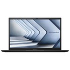 Ноутбук Asus ExpertBook B1 B1502CBA-BQ2995 Core i5 1235U 16Gb SSD512Gb Intel UHD Graphics 1 107041 - фото 51631359 Ноутбук Asus ExpertBook B1 B1502CBA-BQ2995 Core i5 1235U 16Gb SSD512Gb Intel UHD Graphics 1 107041 - фото 51631359